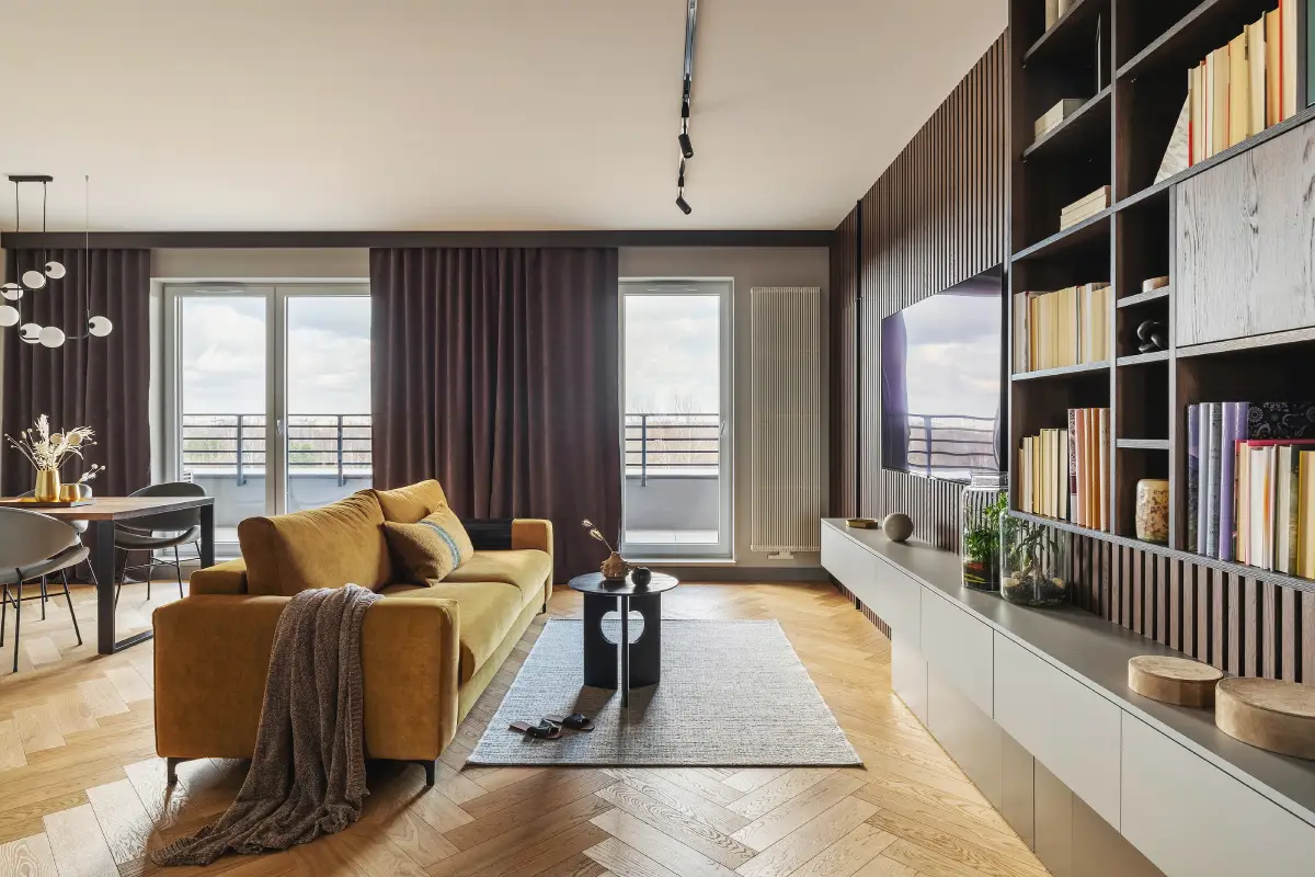 The High Rent, Weak Payoff Pattern Showing Up Across Orem Rentals